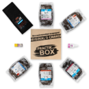 Practik Box для котів - купити онлайн від українського виробника Practik, фото 16