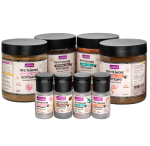 Дегустаційний набір протеїнового борошна для собак та котів Practik SuperFood купити онлайн - купити онлайн від українського виробника Practik, фото 1