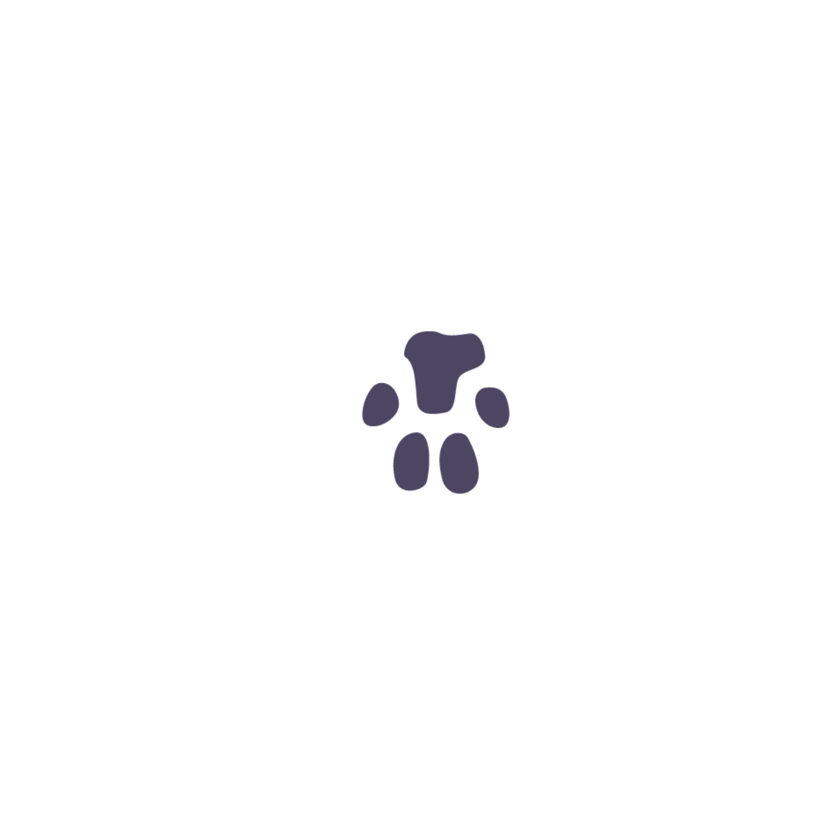 Зображення Practik