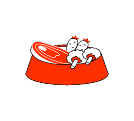 Practik image