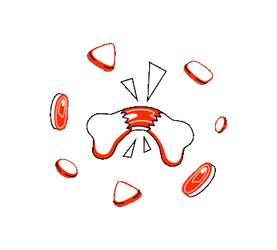 Practik image